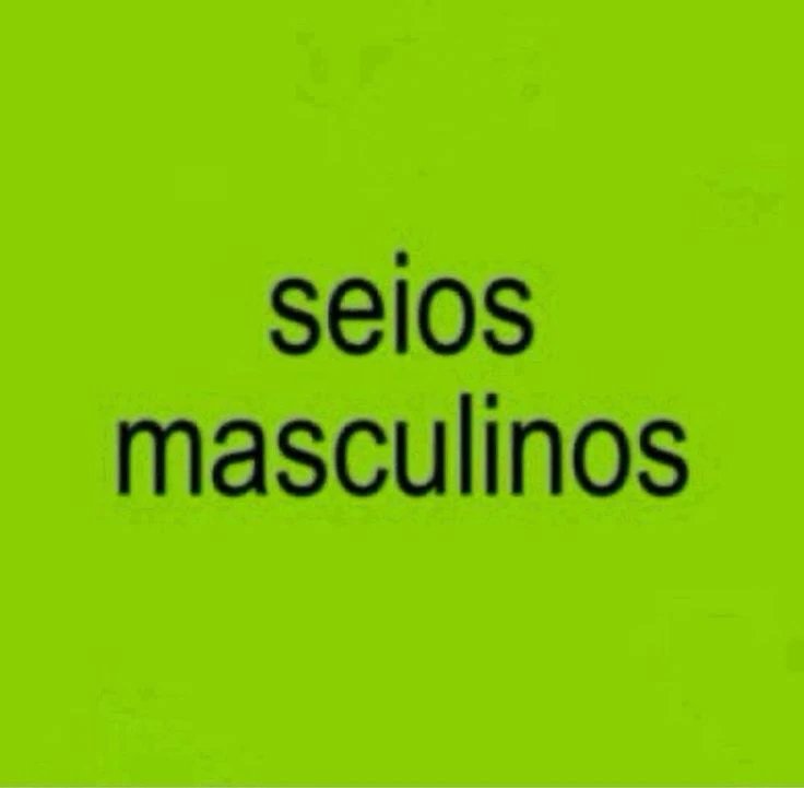x_Marcxs's tweet photo. A trend- https://t.co/CBGgPn3Vhm
