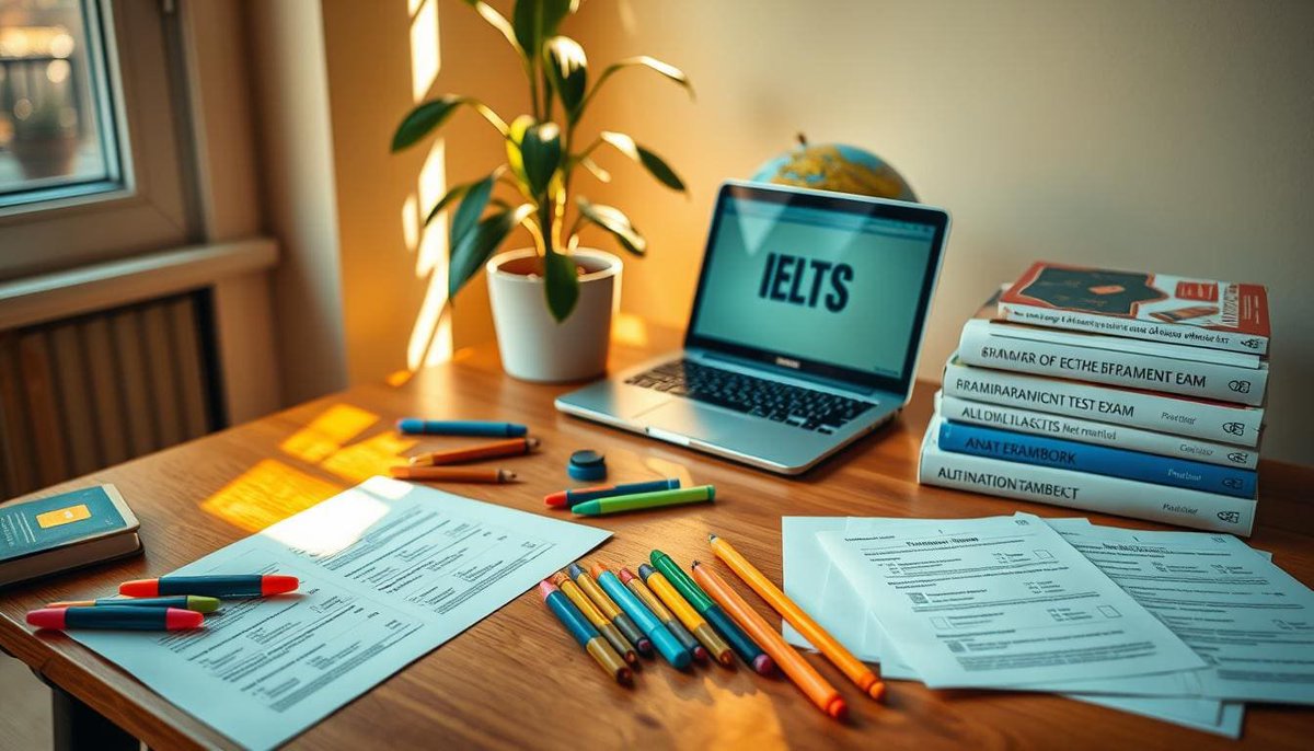 8PP99's tweet photo. اختبار #IELTS بين يديك!
هل تبحث عن طريقة مضمونة لتحقيق التميز في IELTS؟
معنا ستحصل على:
 *مواد تعليمية حديثة ومتكاملة.
 *إرشادات قيّمة من خبراء متخصصين.
 *خطوات واضحة لاجتياز الاختبار بامتياز.
ابدأ رحلتك للنجاح اليوم
#اللغة_الإنجليزية 
#ايلتس https://t.co/hkzLN3E5AA