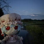 Photo by Soggy Cheeto (@ASoggyCheeto)