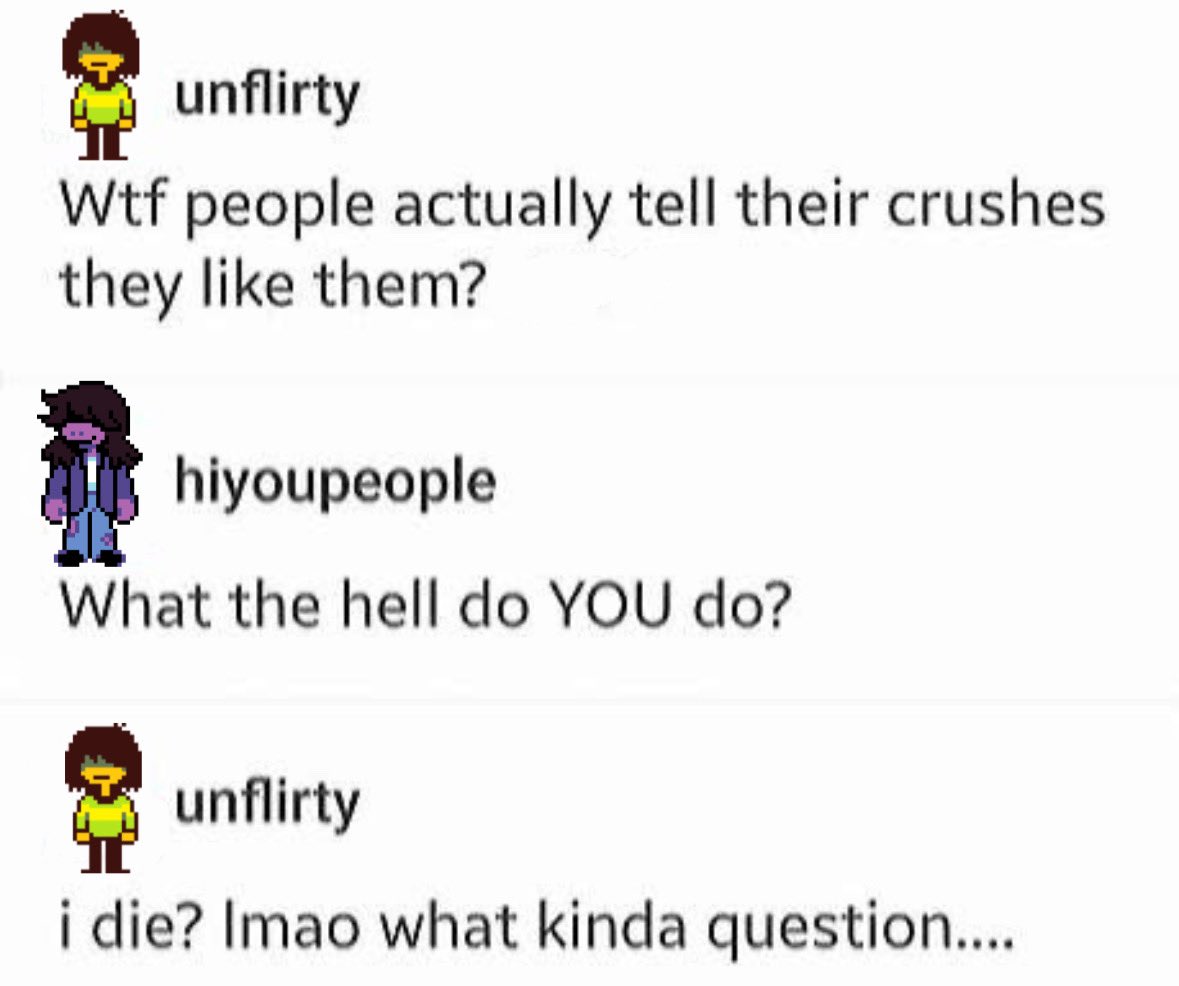 daxhaunts's tweet photo. goodnight this was literally ch5 https://t.co/i7R8vCryKM