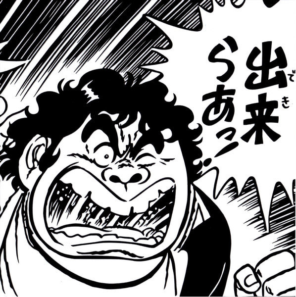 ぶらんだら tweet media