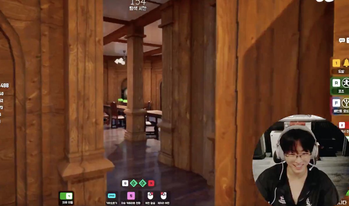joon_lovebot's tweet photo. lmao i guessed where he was hiding the look on his face when he was in that room and i realized he did accidentally expose himself😭😭 https://t.co/8EgeAmJWp3