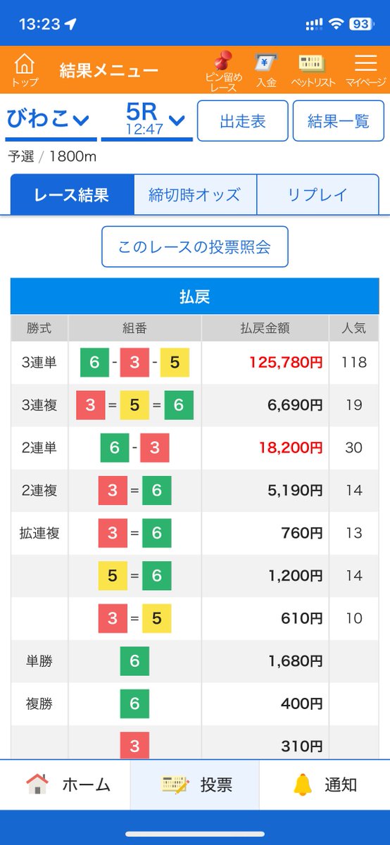 kncoz's tweet photo. ねてた🥺 https://t.co/dZRMxARLMY