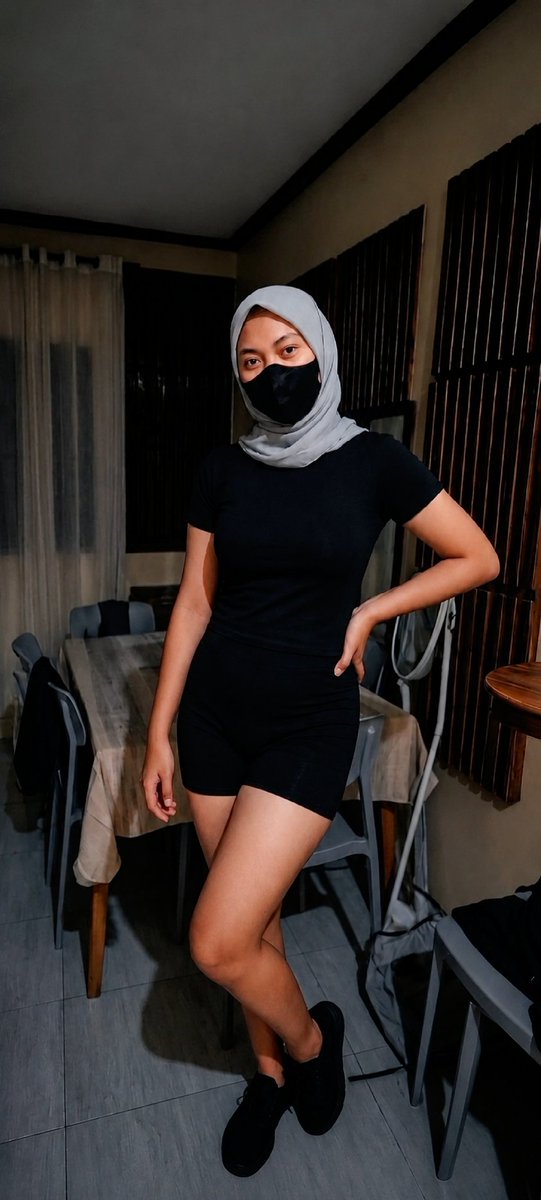 CoDax454084's tweet photo. cdingan 
#crossdresser #cder #Crossdresserindonesia #cderindo #cding #crossdressingindonesia #crossdresserjilbab #sissy #femboy #femboyhijab #hijab #cderhijaber #avail https://t.co/01C4Crskju