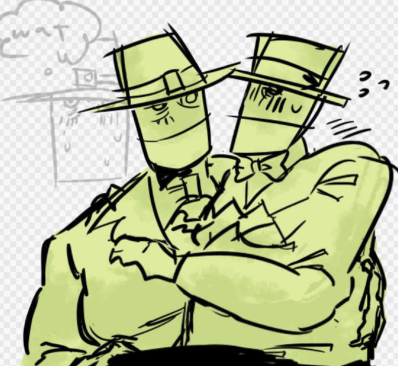 robo tweet media