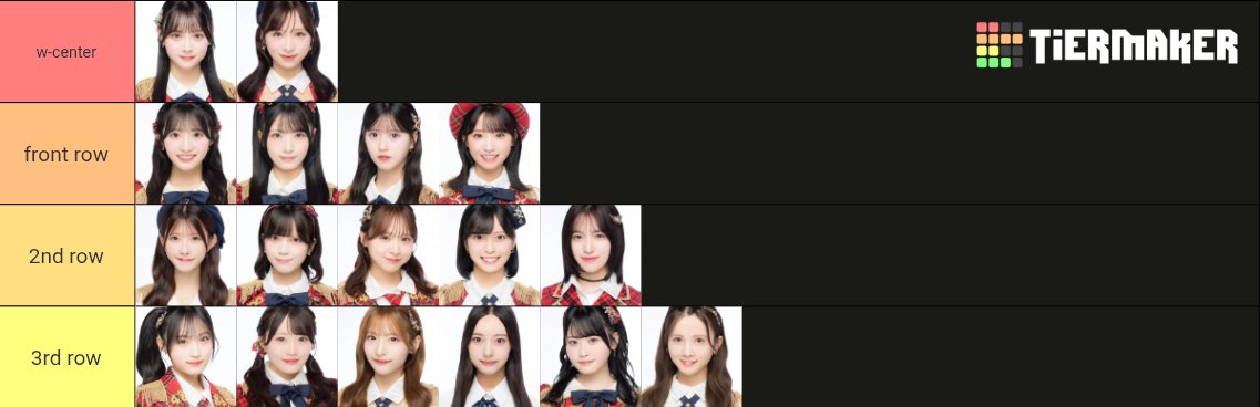 mayuumji tweet picture