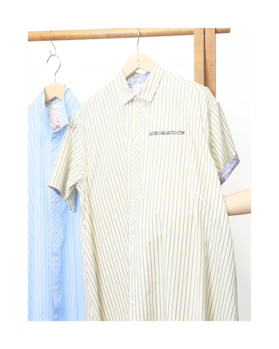 河谷シャツ (@kawatanishirt) / Posts / X