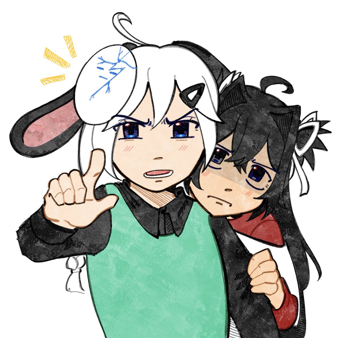 vicks_s0's tweet photo. quick soynot drawing 👀 #soybeantwt #wondernat https://t.co/8BEB8RgXEA