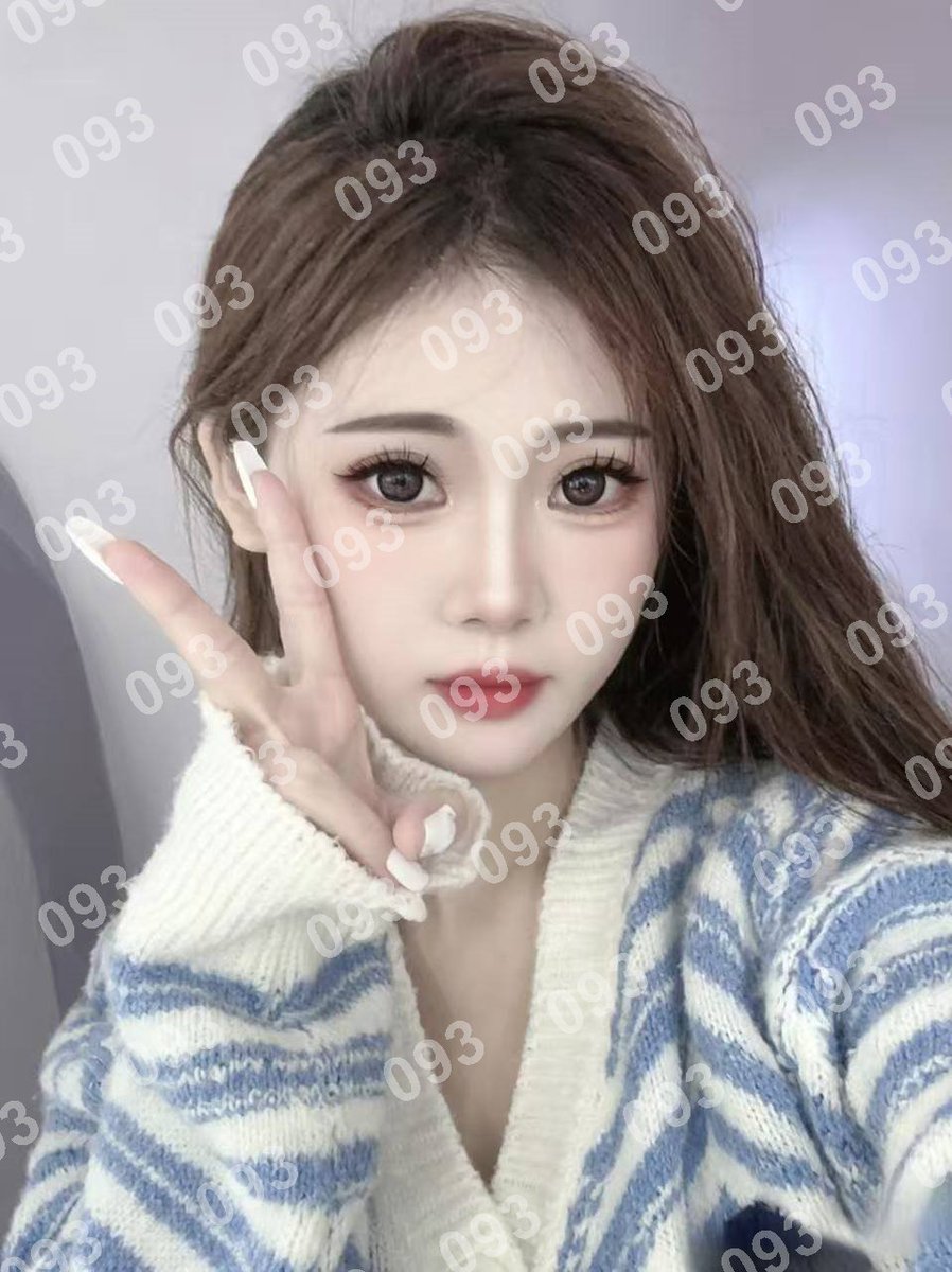 Odutra6's tweet photo. 琏係👉🏼❌：@RLA456123（失联看主页第一条帖子，转发或者截图页面可效率通过）

#宁波

#浙江

有些问题没有答案就不要再追问，你要明白不是所有的事都会如愿以偿，来日方长，不如没心没肺笑一场。

象山县 https://t.co/v2fN3oOJlH