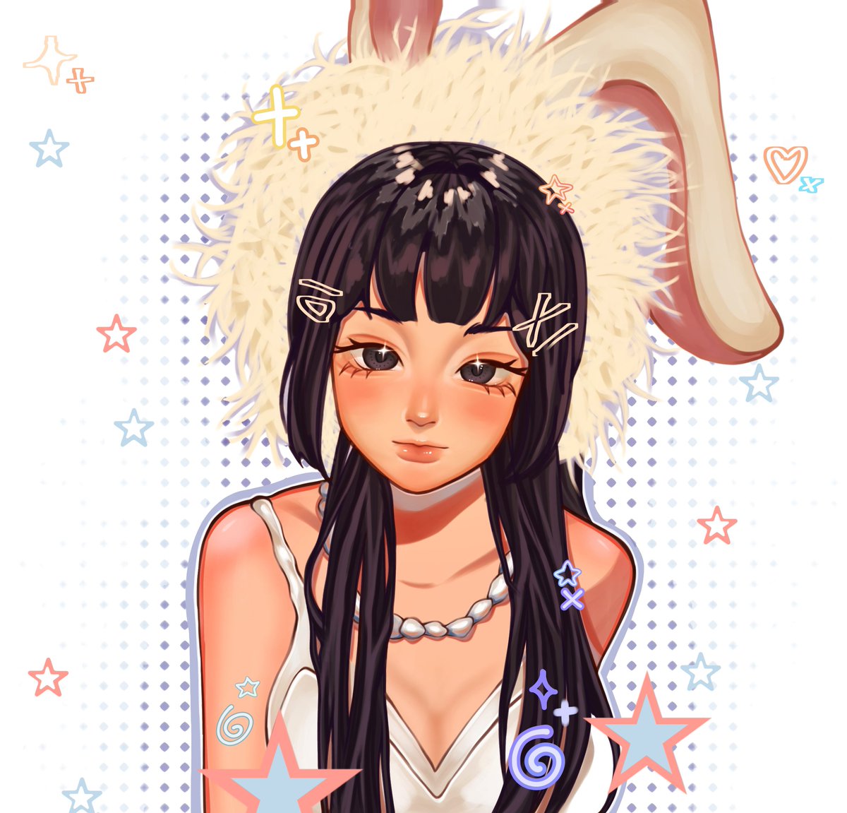 fleurr_1's tweet photo. #artmootsㅤㅤㅤㅤ https://t.co/CLADsl9fer