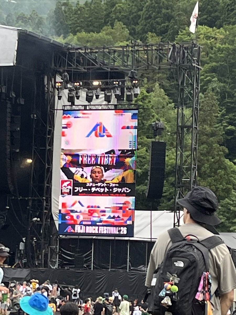 justastrawdog's tweet photo. よく調べもせずに腐すとかダセえことこの上ないな。それを叫ぶべきと思うなら自分でやりゃあいいだけのことだしな。 https://t.co/uIZSSPVy2G
