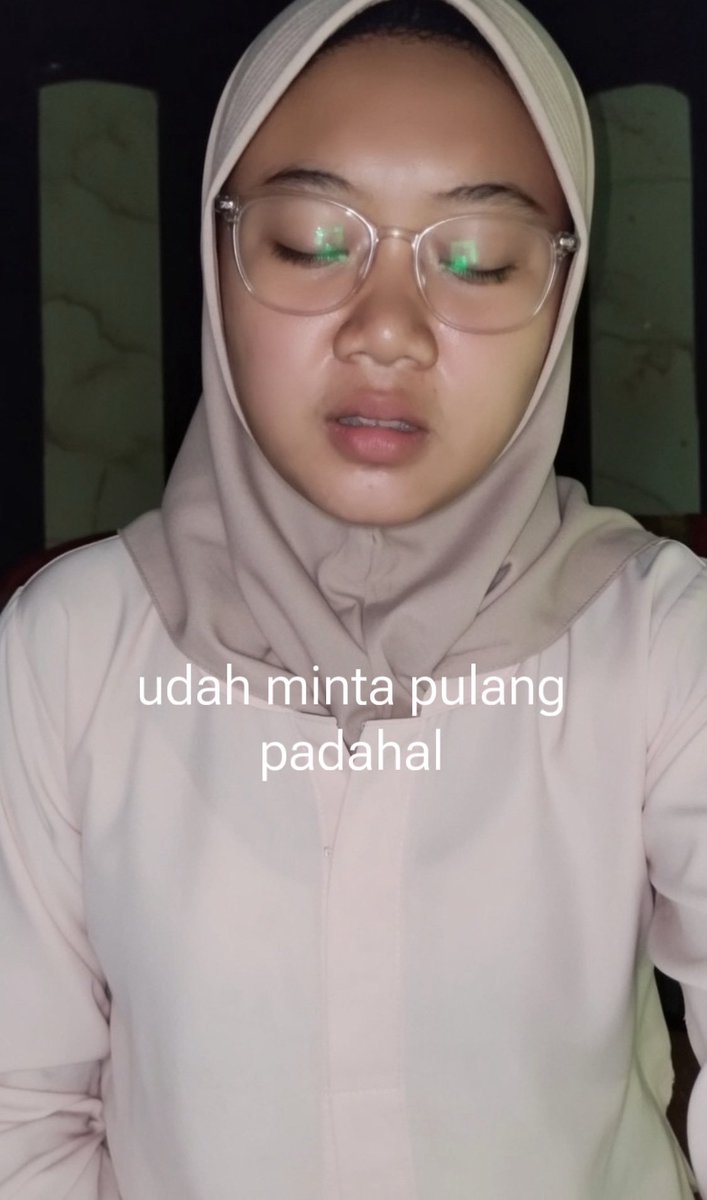 broxx46's tweet photo. penjaga warung madura
https://t.co/L5e0KpqRZW

#doodstream #playmogo https://t.co/puFACBd5Ml