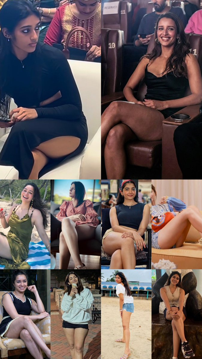 eversinceseenn's tweet photo. Women's thighs are the precious once 🥵🤤 https://t.co/F54PPIFYmy