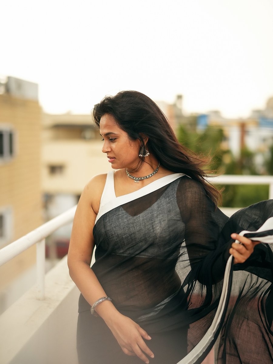 commonmanmedia's tweet photo. Ramya Pandian 📸 https://t.co/kGc5mE722w