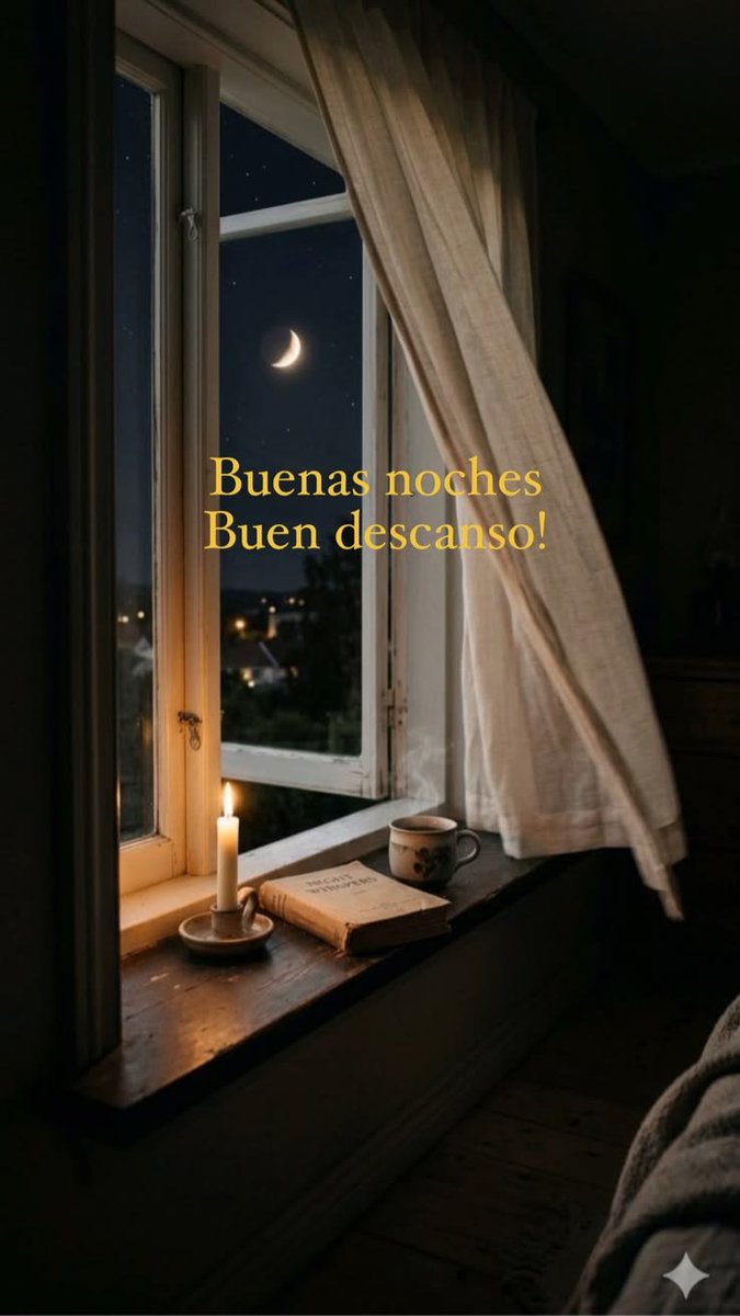 TeamSugarHoney's tweet photo. Descansen 😴 
Nos Leemos Mañana 😘
Gracias ADIIIOOOS‼️
*｡:.                       . 
.:｡ﾟ       . *　　   *｡:.
.*･｡       *｡:.          .:｡ﾟ
💫     .:｡ﾟ         .*･｡
            ﾟ.:｡          💫
     .      💫   
     *｡:.
      .:｡ﾟ
      .*･｡
      💫 https://t.co/d1szWlLufA