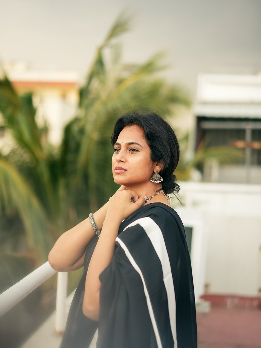 commonmanmedia's tweet photo. Ramya Pandian 📸 https://t.co/kGc5mE722w