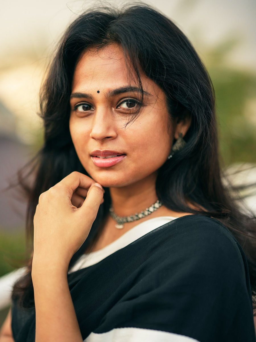 commonmanmedia's tweet photo. Ramya Pandian 📸 https://t.co/kGc5mE722w