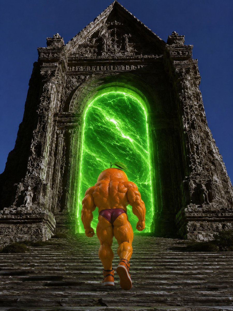 GHOSTMODE4L.🍊🍊🍊 tweet media