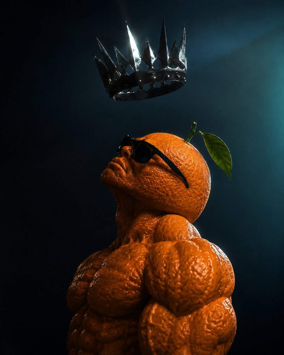GHOSTMODE4L.🍊🍊🍊 tweet media