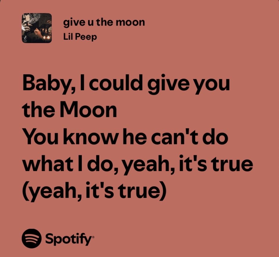 apagaelphone's tweet photo. mi canción wei callense todos https://t.co/vYndCuVunr