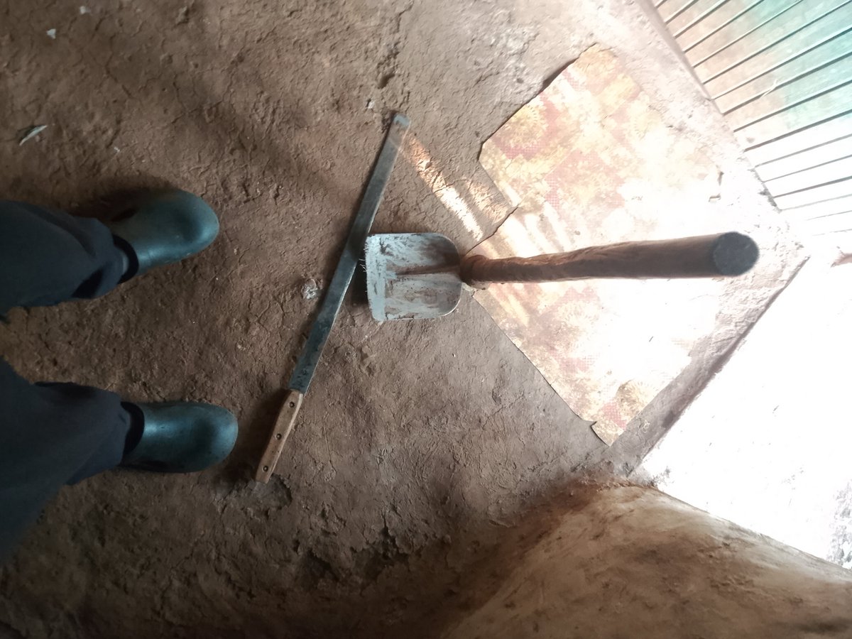 kasimoh_Ke's tweet photo. Lasima tuamkia ukulima sasa https://t.co/DkJ251FYLi
