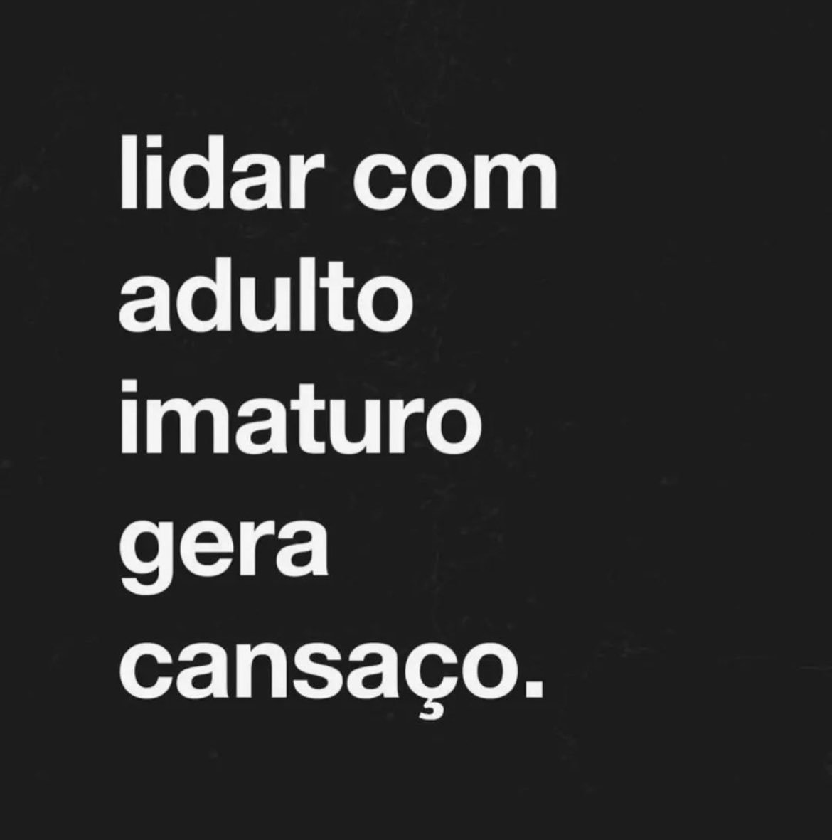 ofcfrasesreal's tweet photo. https://t.co/j3WaJheey0