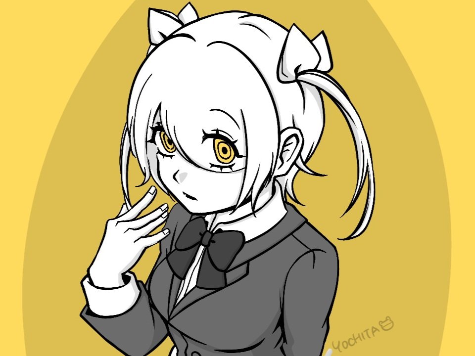 decc_dev's tweet photo. #ゲーム制作 #IndieGameDev #rpgmaker #MewhenShe
Devlog updated!
https://t.co/SW6C5Uz9ok https://t.co/Bm0q53KklO