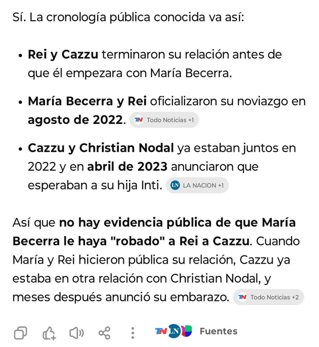 esposevilla9's tweet photo. que pesados son los fans de emilia liendres queriendonos vender algo que NUNCA paso, aca la unica putita que le calentaba la pija a alguien era emilia con coscu en su streaming. https://t.co/SpaYtKeZkC