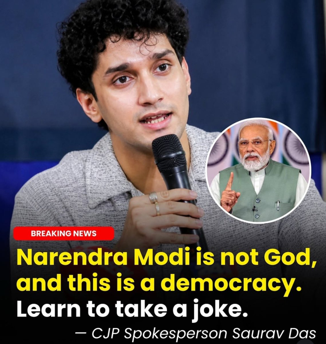 sathyashrii's tweet photo. Learn to take a joke ?? 

Most of the jokes were unhealthy and insults... https://t.co/q7GUPYnN7y
