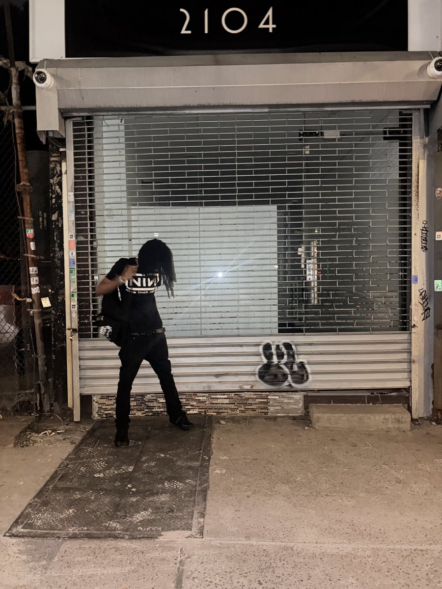 fuckaeter's tweet photo. https://t.co/wdAqJrvyJE