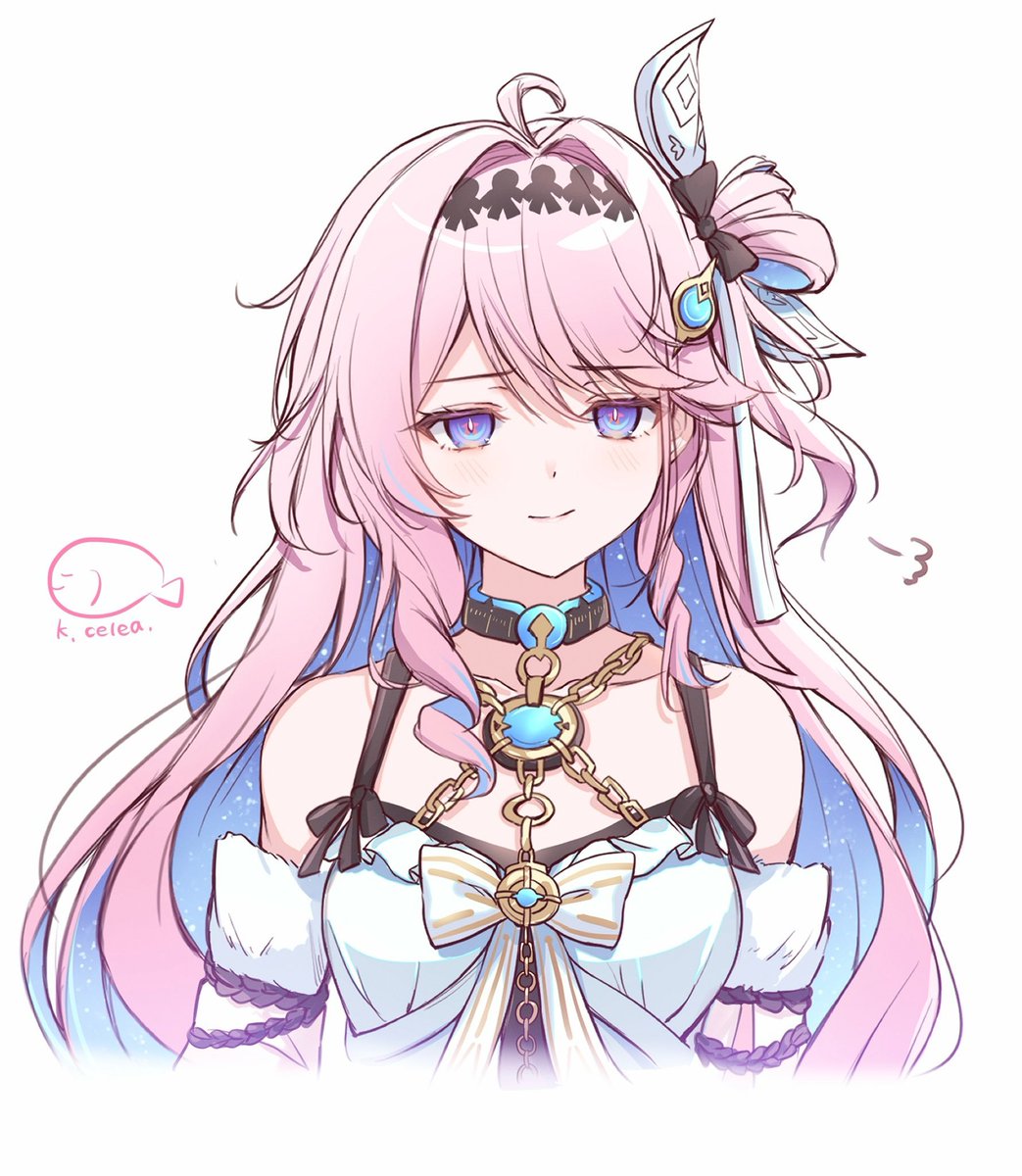 wp_animeID's tweet photo. Denia😏 https://t.co/N0F0fbbyYY