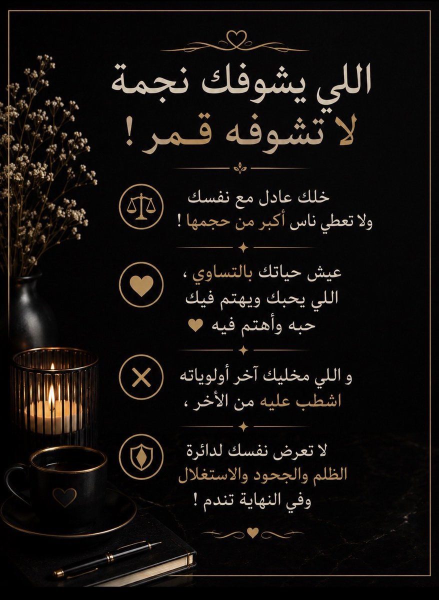 __msoso's tweet photo. #صباح_الخير #رسالة_اليوم #رسالة_لقلبك 
#بوح_المشاعر #فضفضه https://t.co/JOXHCUIlea