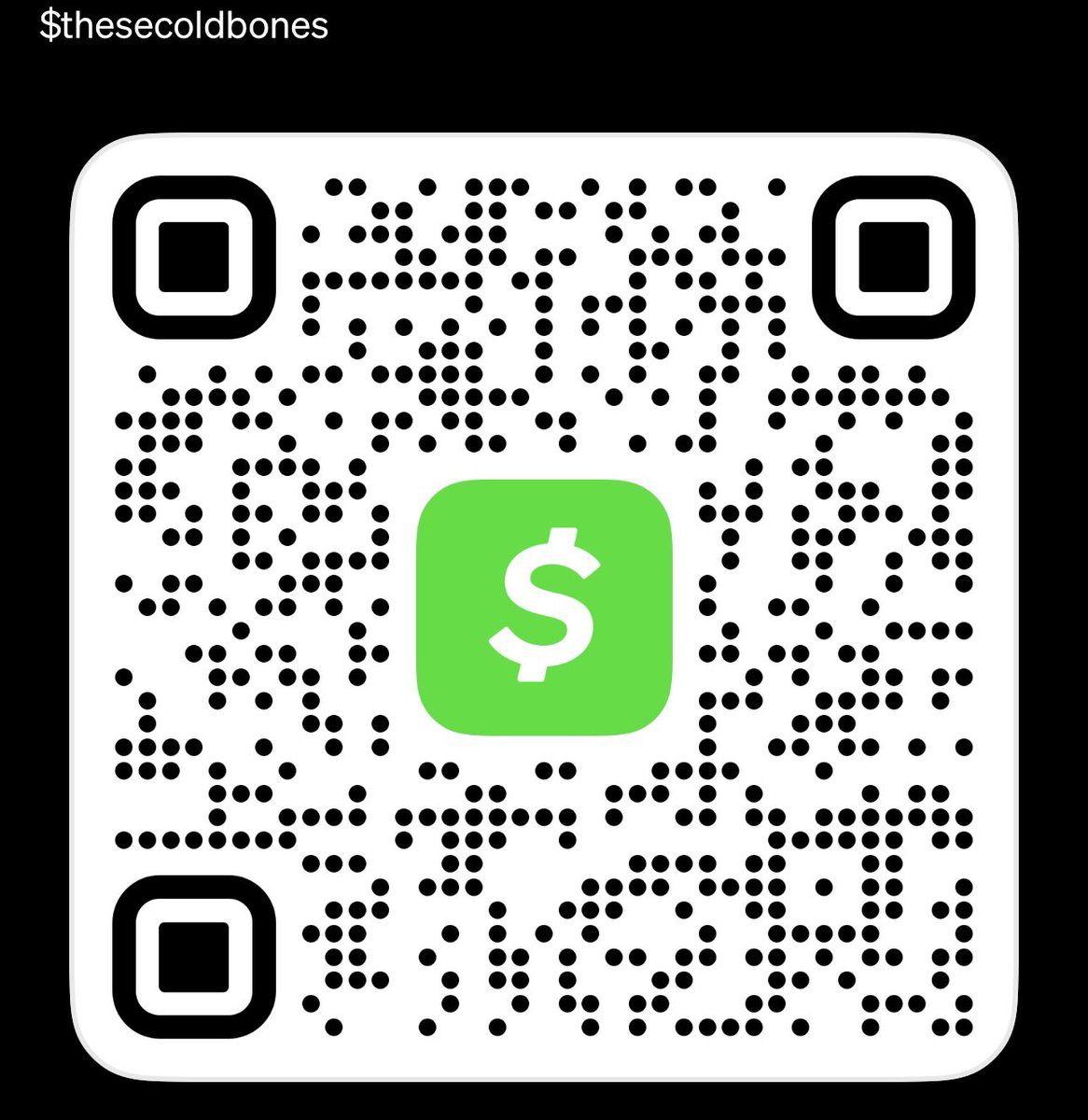 thesecoldbones's tweet photo. hate to do this but my car took some damage today. my deductible is like $500 and repairs are going to be costly, plus i’ll need a rental for the next few weeks

anything helps, even a lil rt 💛 https://t.co/uqLuW0P3Gz