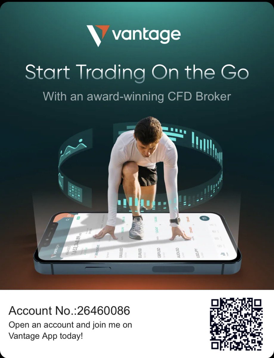 ssyvicky's tweet photo. Financial independence https://t.co/qDcUBkUllR