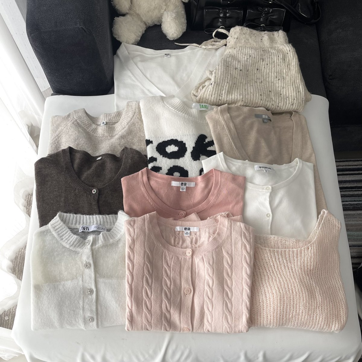 Lyee stuff ‧˚ ୨ ୧ ˚ tweet media