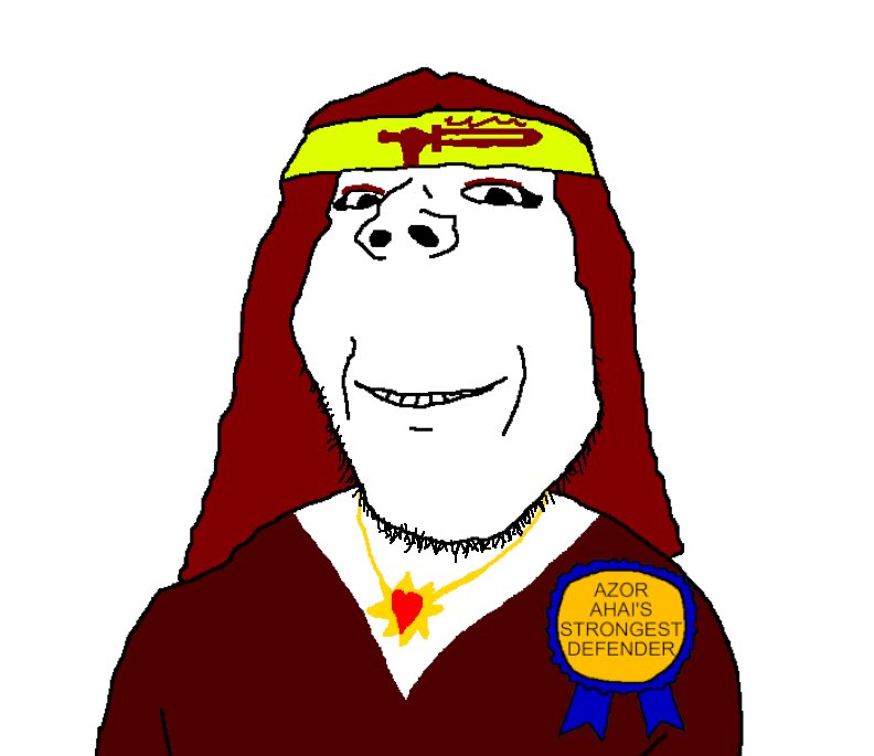 fossymossy 3 tweet media