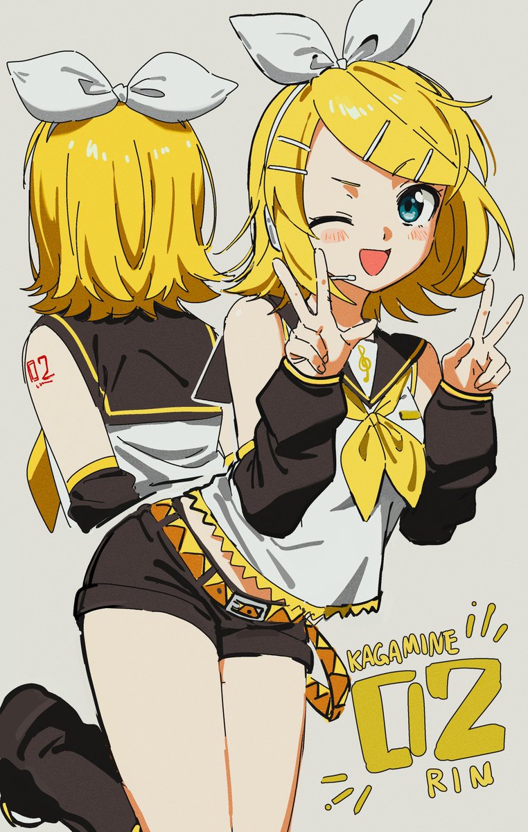 hajikkoneko's tweet photo. https://t.co/wFNQlj5fkB