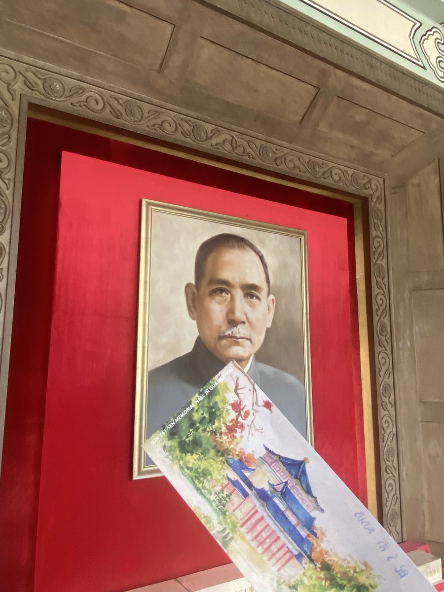 Edfgh 🇹🇼 tweet media