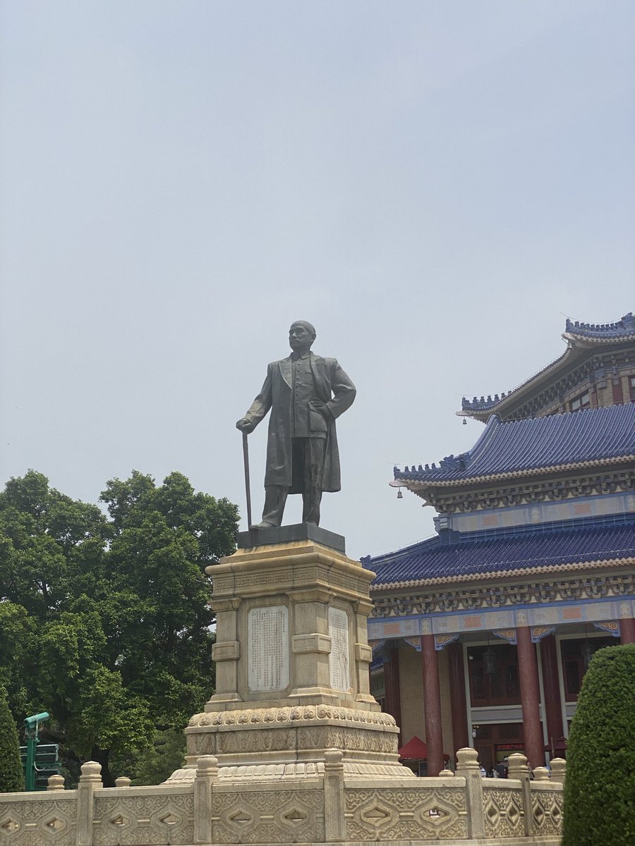 Edfgh 🇹🇼 tweet media
