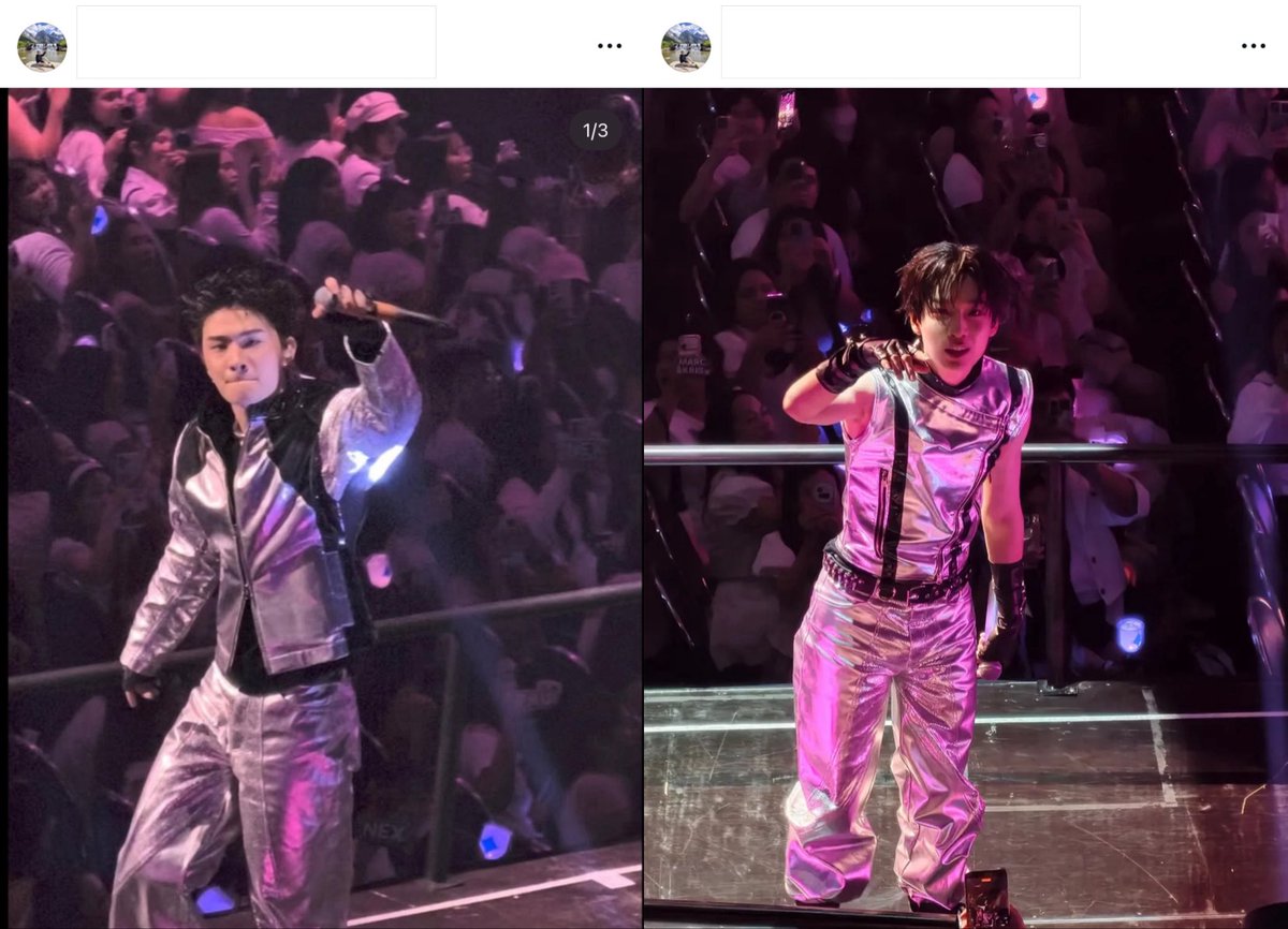 kh1ovele's tweet photo. บ้านภาคฐินก็ไม่น้อยหน้า ลงรูปหลาน 3 รูป 1 ใน 3 มีรูปยัยเน็กซ์ เริ่ด ! ท้ายภาคฐินแช่มดารา 🏡✌🏻👀 https://t.co/WQUvDppcyA