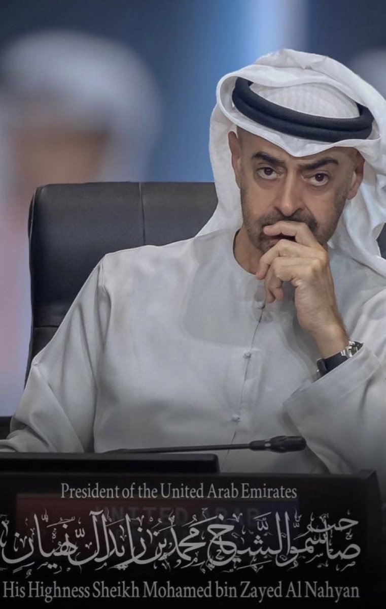 u5ae444's tweet photo. هذا اللي عقله على الطيب مثقال
والأمر من راسه على العز صارم🫡🇦🇪 https://t.co/HIP8LSJR2W