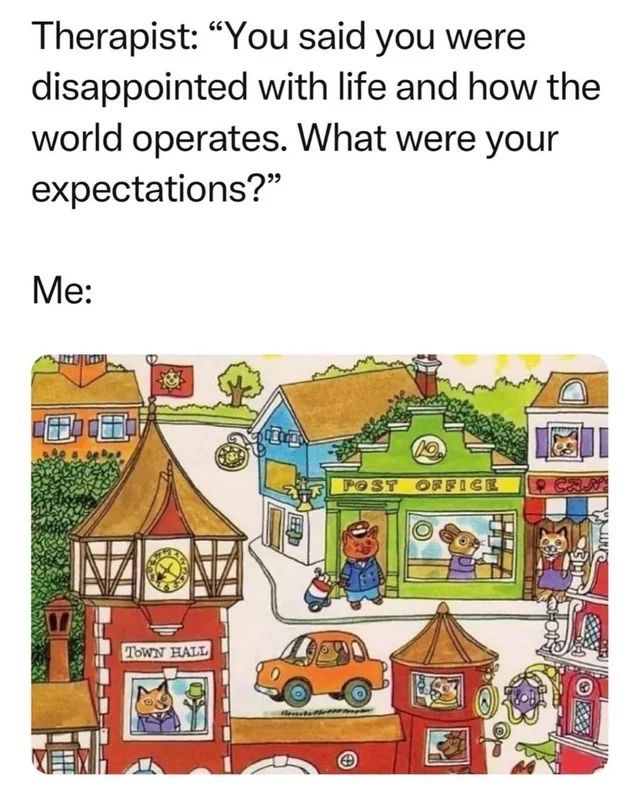 GeekedMemes's tweet photo. https://t.co/5UhGknWZTY