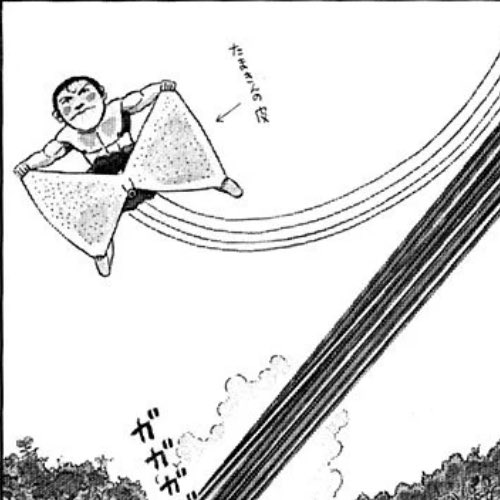 処方は寝て待てMR tweet media