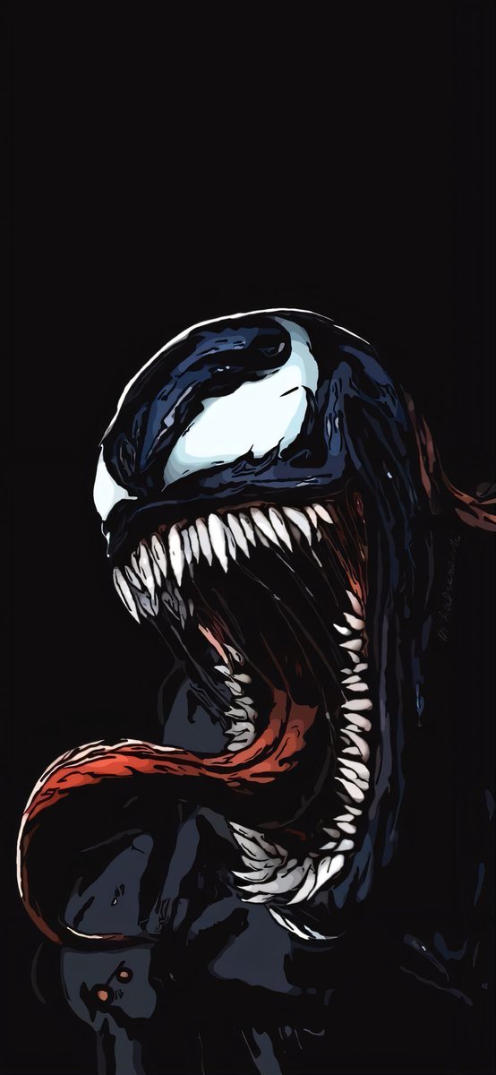4kpapers's tweet photo. 👅🕸️4k https://t.co/TVjHZKyVfm