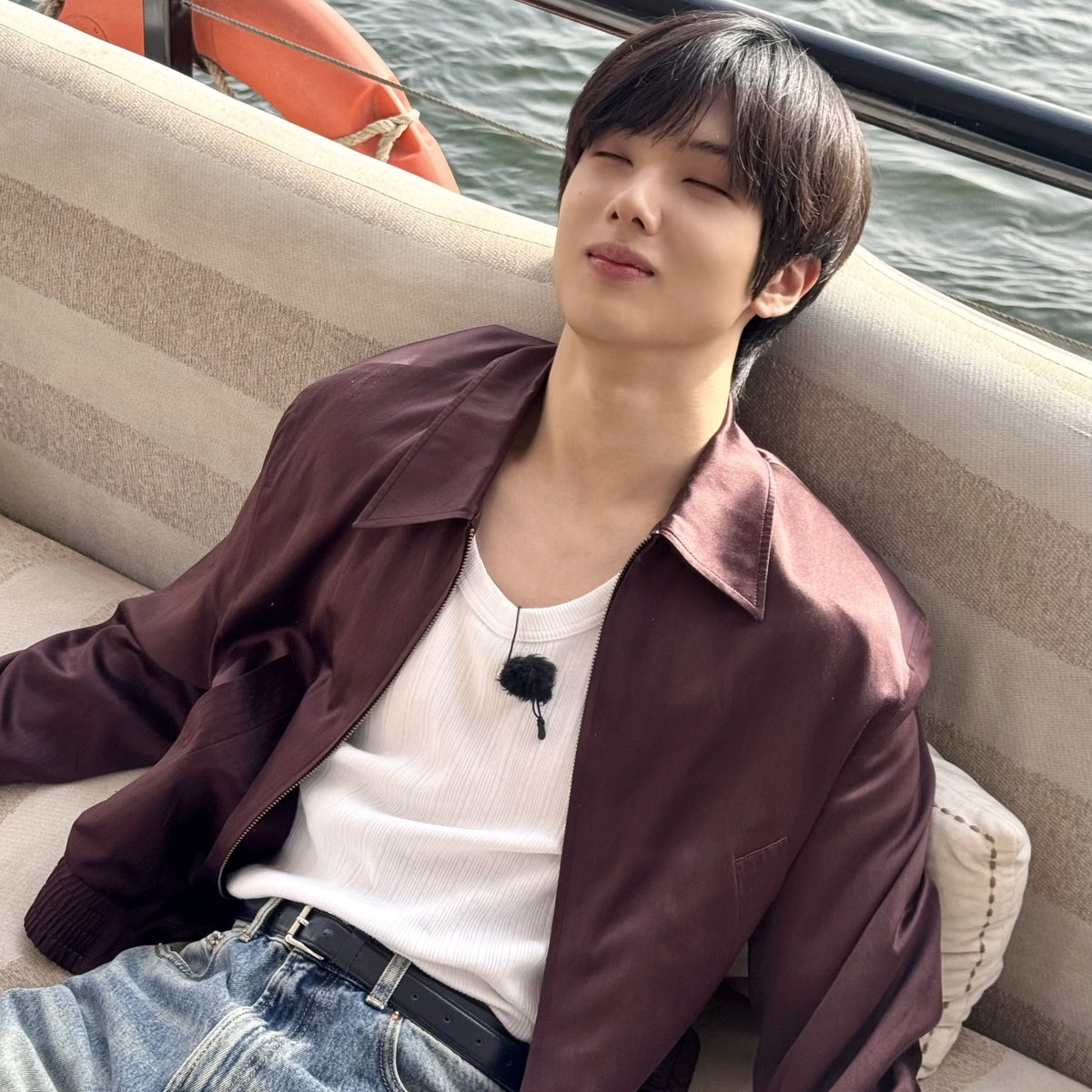 calabasaxx's tweet photo. เอาไปเลยพันแต้ม😮‍💨🫶🏻 https://t.co/2ogvdrV5kp