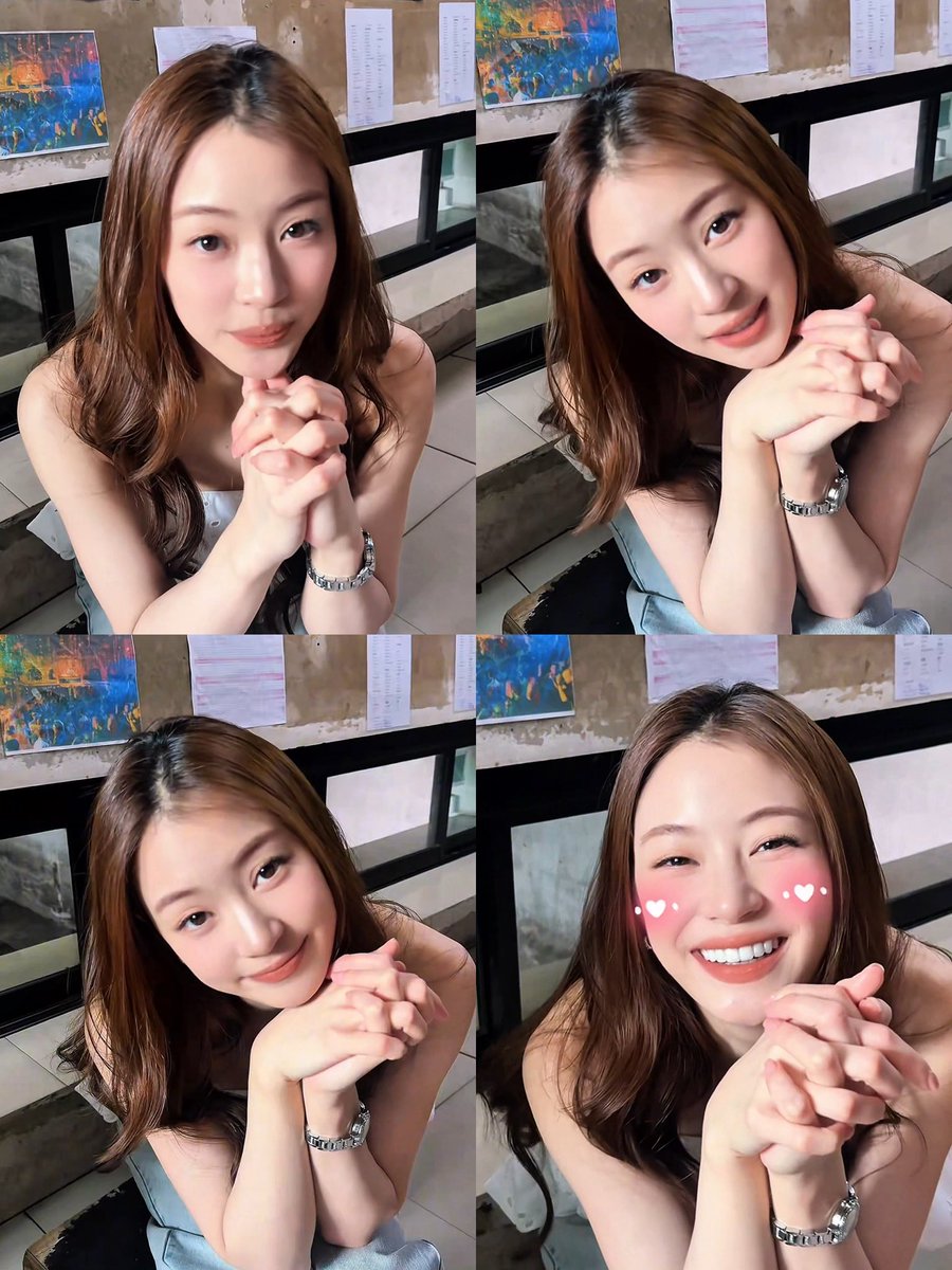 ᵖˡˢ Melbee🌻 tweet media