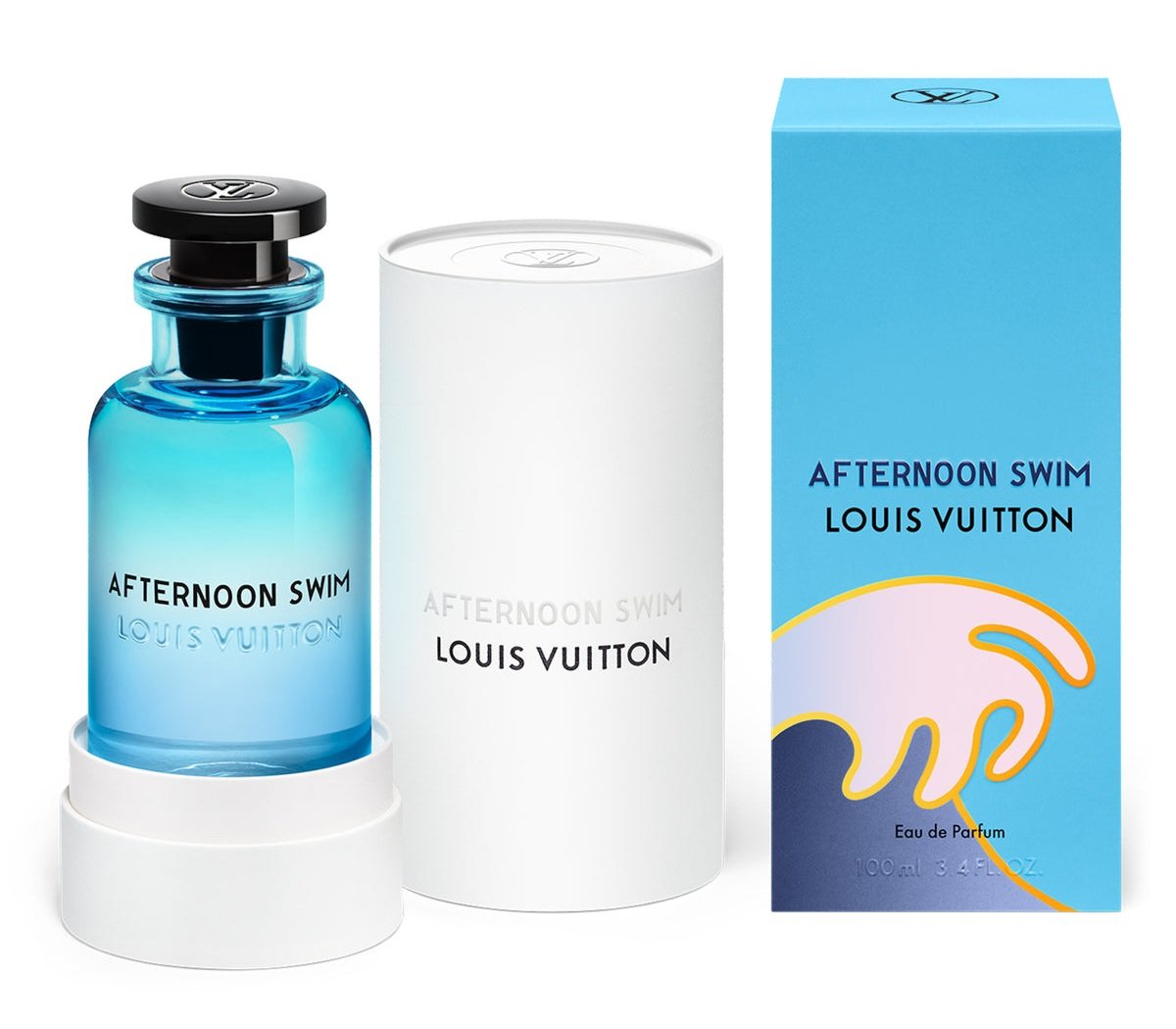 EvotionScents's tweet photo. Golf clients value scents that exude quiet luxury/old money without being overpowering or cloying in the sun and outdoors. For the golf course your fragrance needs to feel fresh, crisp, green and refined while holding up to outdoor warmth.

Happy Tuesday 🛍 https://t.co/k3BAokkZ3g