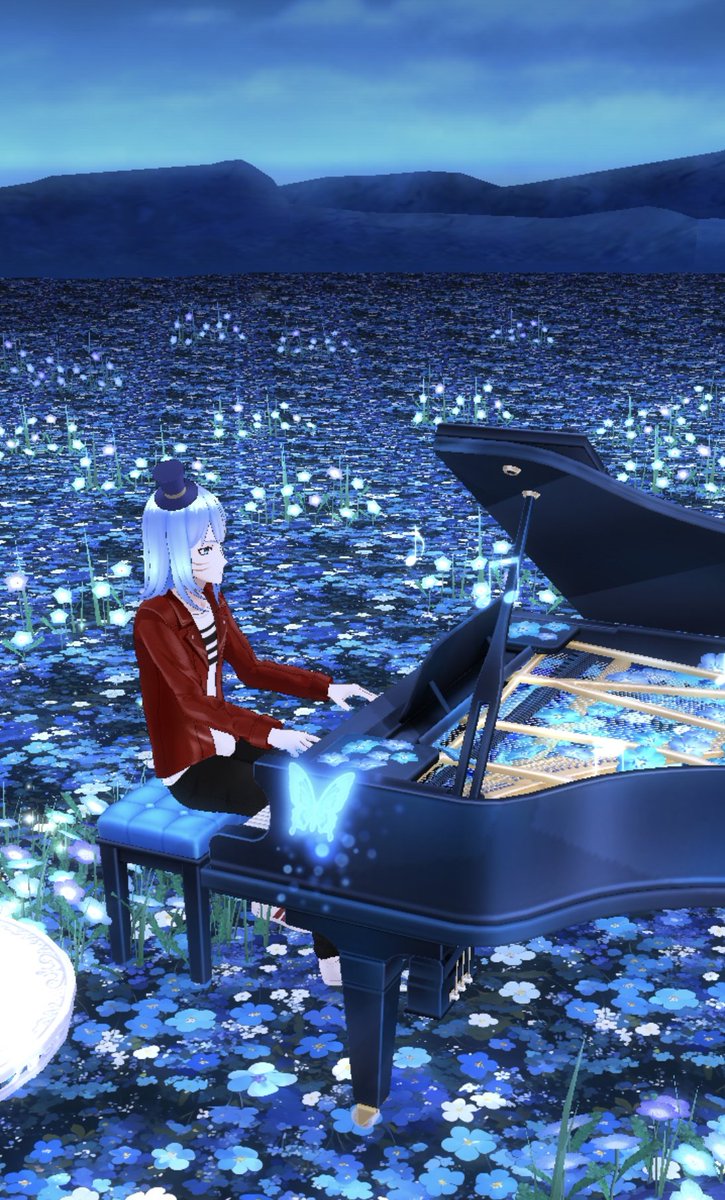 5jo_satori's tweet photo. REALITY でアバターだけ作ってお着替えを楽しんでます（配信してません）

以前のような仕様のタイムラインで見たい方はコチラ（リストとやら）
　↓　
https://t.co/2Ts1fLnT7L https://t.co/B0u6Ur5Tqg