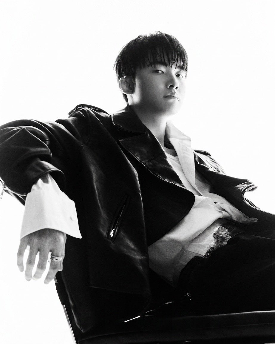 heartdoran's tweet photo. more than a decade later, and he grew up so beautifully🤍 https://t.co/FVgnMr6H5o