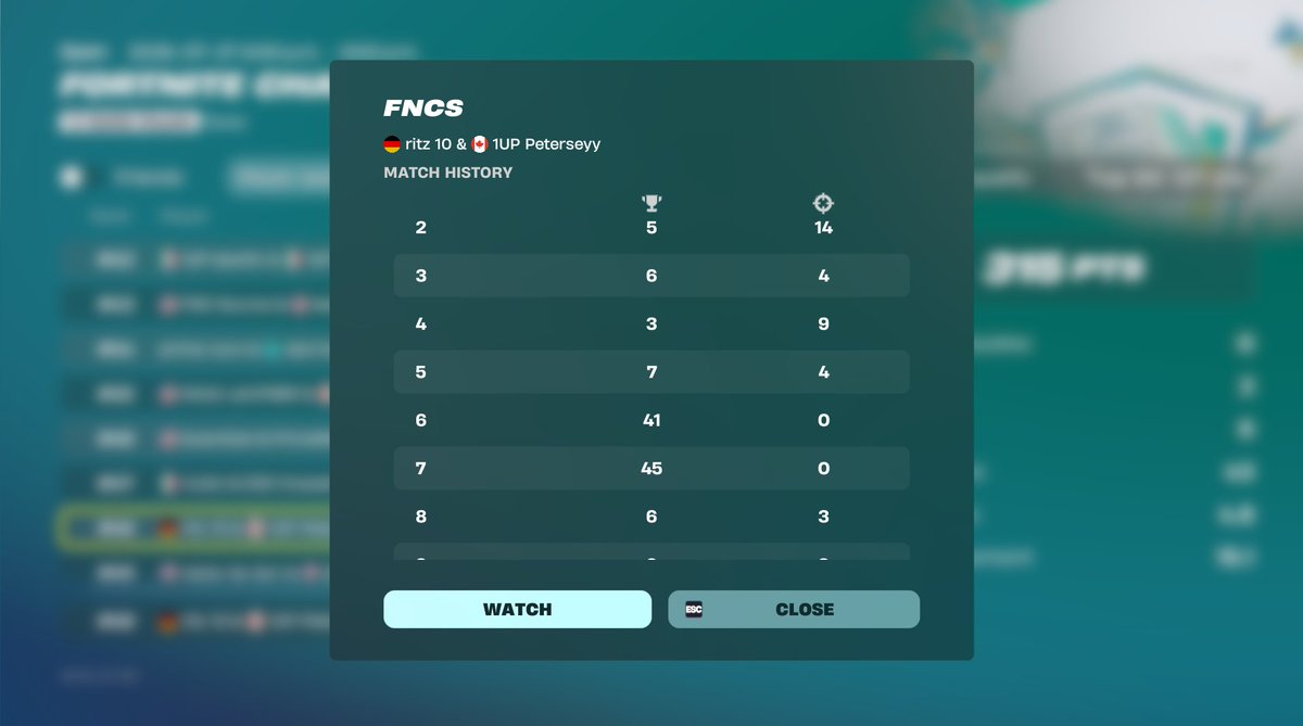 peterseyy tweet media